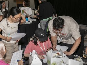 300 IGARSS2023Pasadena.jpg
